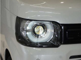 ◆LEDヘッドライト◆LEDライトは、明るく視認性が良く、省エネで環境にもやさしいヘッドライトです!