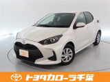 当社では現車確認にご来店いただける千葉・東京・神奈川・埼玉・茨城・栃木・群馬に在住の方への販売とさせていただいております。