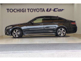 クラウン ハイブリッド 2.5 RS アドバンス Four 4WD 