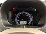 走行距離は22933kmです☆