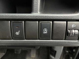 運転席シートヒーターも搭載です!