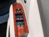 中古車販売の他、お客様に満足して頂けるサービスをしております!