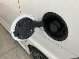納車後もお客様の快適なカーライフをしっかりサポートさせていただきます!滋賀県内に13か所ある滋賀ダイハツの店舗にはサービス工場が併設されておりますので、アフターフォローも安心です!