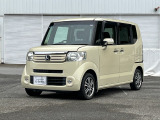 ★ようこそ★この度はホンダカーズ栃木県央の在庫車両をご覧いただきありがとうございます
