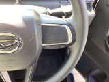 ☆車の保険は買ったところで加入するのがベストです。保険に関しても大手保険代理店をしておりますので安心してお任せください。不慮の事故の際も自社鈑金工場と連携して修理を進めてまいります☆