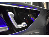 掲載中の車両は全国からお問い合わせがありますので早期売約となる可能性がございます。先ずはお気軽にお問い合わせ下さいませ。