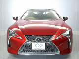 LC 500 