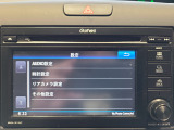 ■ オーディオ/その他 &rArr;