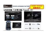 カローラクロス 1.8 ハイブリッド Z E-Four 4WD 