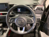 納車後の点検、車検などアフターサービスもお任せください!