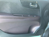 まずは気軽にお問合せ・お見積りお待ちしております。じっくり現車確認して頂けるよう、ご準備を致します!