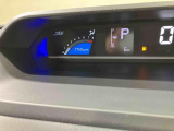 ナビゲーション、ETCなど各種用品もご要望に応じてお見積りさせて頂きます!