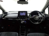 当社の車両価格には、納車整備代(車検点検)が含まれております。