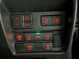 電車、バスをご利用のお客様は、事前にご連絡頂ければ無料送迎させて頂きます!お気軽にご連絡して下さい&rArr;0172-26-4649