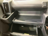弊社では、お車を納車してからが本当のお付き合いのスタートだと思っています。お客様に頼りにされる「お店」を目指しています!