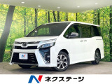 衝突被害軽減システム 両側電動ドア 禁煙車 クルコン クリアランスソナー
