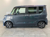 滋賀ダイハツの掲載車両を閲覧頂き、誠にありがとうございます。是非、最後までご覧になって下さいませ。お問合せの際は、「WEBを見た!」とお伝えください♪