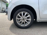他にも良質車両が続々入庫!詳しくは弊社ホームページ(t4t4.jp)にてご確認下さい!査定フォームも有ります!