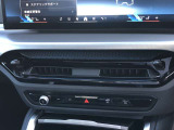 車両の詳細、ご質問につきましては、営業スタッフまでお気軽にご連絡下さいませ。遠方のお客様には実車の詳細動画送信も承ります。お問合せをお待ち致しております。