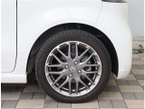 残価設定型ゴジュッパローン大好評! 少ない予算でワンランク上のお車に乗れます!詳細は当店HPにて掲載中。 軽自動車・ミニバン・スポーツカー・希少車・限定車・福祉車両など幅広く対応できます!