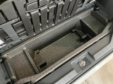 お客様にぴったりなおクルマをお選びいただけますように様々な展示車をご用意致しております!ダイハツの軽自動車だけではなく、他メーカー車やコンパクトカー・ミニバンなども数多く取り揃えております!