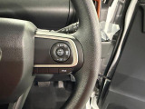 自動車ローン・TS3カード・JAF・自動車保険も取扱しております。この機会にご検討や、保険の見直しもしてみませんか?