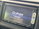 N-WGN G ターボパッケージ 