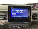 豊富に在庫を取り揃えています!軽自動車からミニバン、セダン、SUV、話題のハイブリッド車など続々入荷しております♪