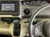 N-BOX G L ホンダセンシング 