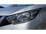 【高価買取も実施】販売だけでなく、下取り車の高価買取も実施中♪今お乗りのお車も当店へお任せ下さい☆