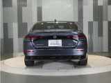 ◆ホンダ車専門のエンジニアが中古車加修消耗品交換基準に準じた整備をキッチリ施してお渡しさせていただきます!