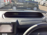 ☆車の保険は買ったところで加入するのがベストです。保険に関しても大手保険代理店をしておりますので安心してお任せください。不慮の事故の際も自社鈑金工場と連携して修理を進めてまいります☆