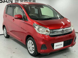 この度は数ある中古車販売店の中から日産サティオ湘南の車をご覧いただき、誠にありがとうございます。