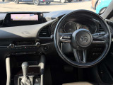 MAZDA3が入荷しました!