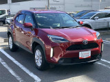 現車をご確認いただける近県のお客様へのご案内とさせていただきます。
