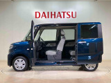 定期点検や車検整備代がセットになったダイハツオリジナル整備パック「ワンダフルパスポート」もお取扱いしております!