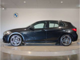 ☆BMWは自動車メーカーとしてのアイデンティティ&hellip;BMWらしさを守るため頑なに前後重量配分50:50にこだわり続けています☆