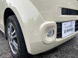 ★お問合せください★ お車の装備や状態など写真で分からないところがございましたら何でもお問合わせください