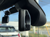 ETC車載器2.0