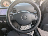 大切な愛車だからこそ、信頼できるプロにお任せ!車検・整備・板金まで自社指定工場でトータルサポートするから、購入後も末永く安心。あなたに寄り添う親身な対応で、カーライフをお守りいたします。