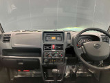 クリッパートラック  GX 4WD