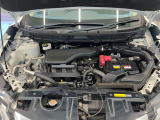 車のコンディションチェックには外せない場所です。是非一度御覧ください。
