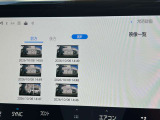 取扱説明書、保証書も揃っています♪