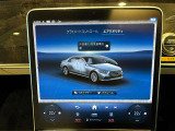 ご遠方のお客様も大歓迎☆全国正規ディーラー保証付☆お問い合わせはTEL072-784-8800メルセデスベンツ伊丹サーティファイドカーセンターまでお気軽にお問い合わせ下さい。