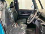 新車・中古車の販売だけでなく、メンテナンス(点検、車検、修理)、部品販売、レンタリース、JAF取扱い、損保(自動車保険) 各種保険代理店保険の加入などお車に関することに対応しております。