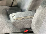 ぜひご検討下さい!中古車は一点ものです。タイミングが大事です。ピンときたら【見積依頼】をクリック♪