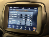◆全国納車可能です。納車方法及び費用につきましては、お気軽にコーディネーターまでご相談ください。遠方のご納車の際も我々がしっかりサポートさせて頂きます。お気軽にスタッフまでご相談下さい。