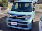 ☆ハヤシの車検は1時間の短時間車検を実施しております。不慣れな代車に乗ることもないので多くのお客様にご好評いただいております☆