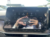 メーカーサイト【GET-U】もご覧ください!お得・納得な車がたくさん掲載しております!