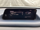 低速走行時に前方の障害物を検知して、衝突被害を軽減してくれるスマート・シティ・ブレーキ・サポートを装備!アクセルとブレーキの踏み間違えなどの急加速を抑制してくれる心強い装備です。